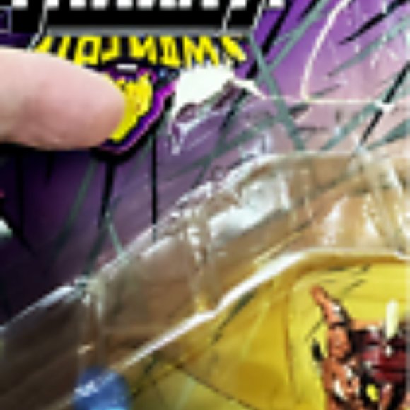 Have one to sell? Sell now Similar sponsored items See all Feedback on our sugg - Picture 13 of 16